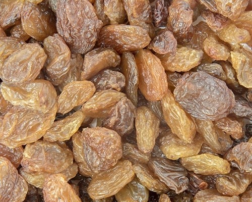 Wild Bird Raisins